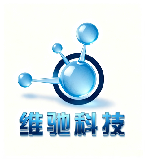 维驰科技LOGO